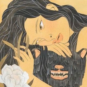 Meet your Posher, Chantel